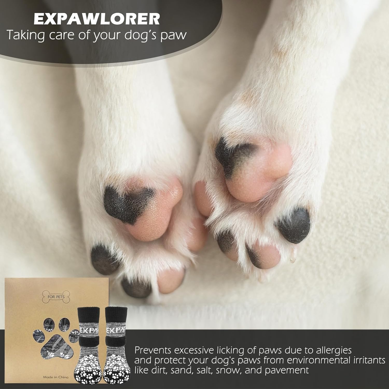 socks-6.jpg