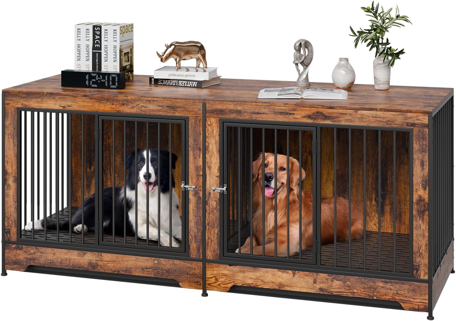 vEVOR-Crate-2-Dogs-main.jpg