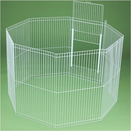 w-02072-clean-living-small-animal-playpen.jpg