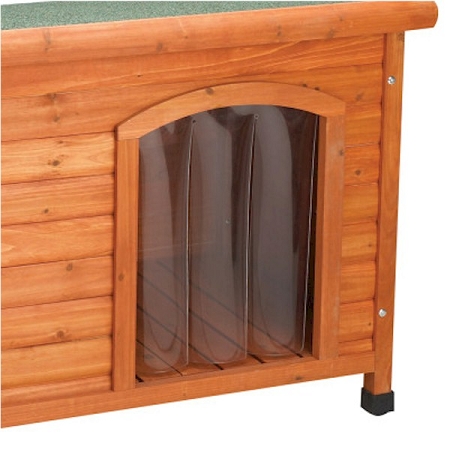 ware-premium-plus-door-flaps.jpg