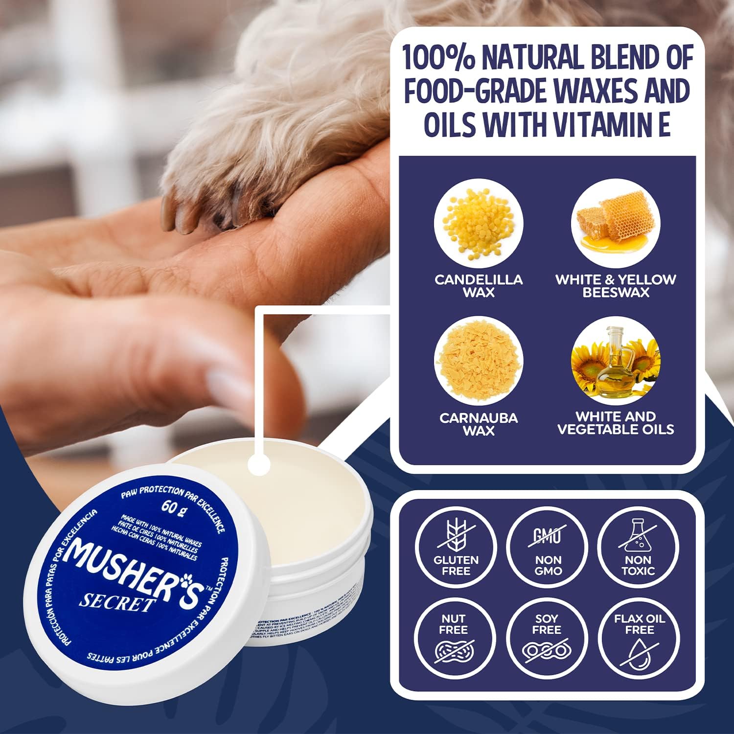 wax-balm-2.jpg