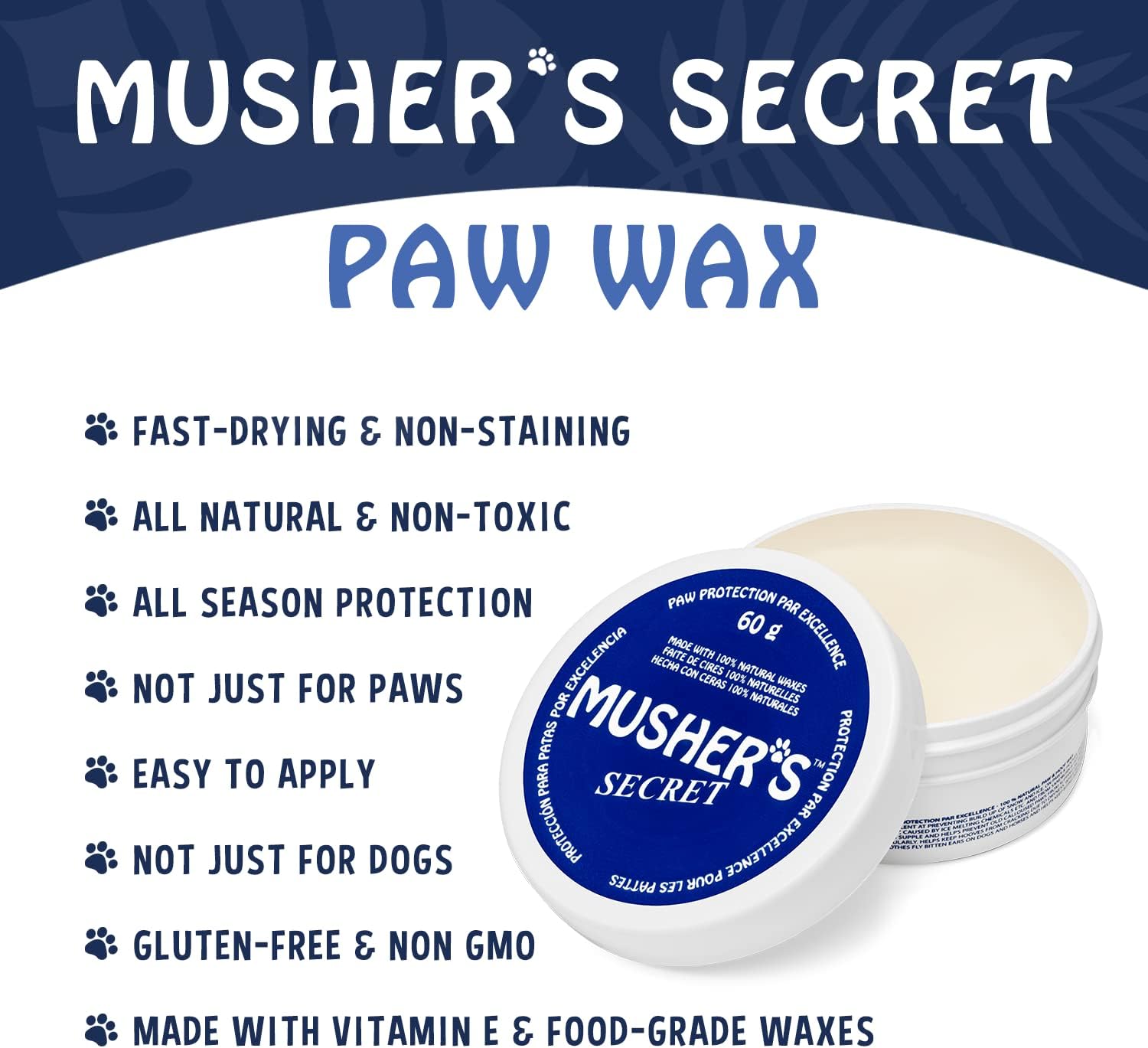 wax-balm-8.jpg