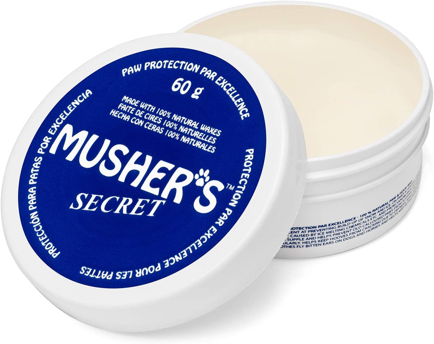 wax-balm-main.jpg